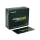 Chieftec Compact Series SFX 650W 80 Plus Gold - 592522 - zdjęcie 3